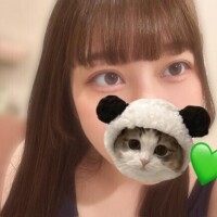 土曜日????
