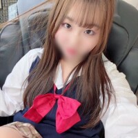 合法ロ?