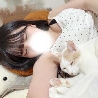 明日もよろちくび！?