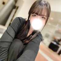ソラネ出勤してるよ！??