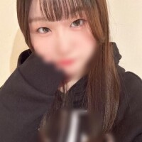 やっと会えるね