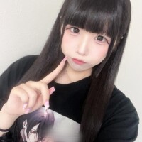 あまねのこと?