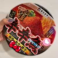 あくまでも??の('?')の感覚????