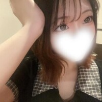出勤