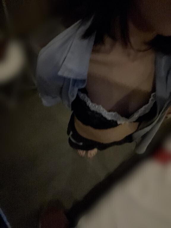 2回目の本指名さま??