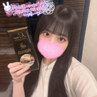 ?お礼　5/30(土) 9:00～?