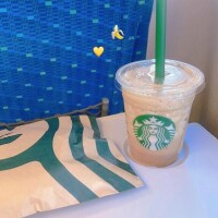 ありがとう??⇒予定も載せてます?見てね?