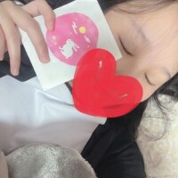 ねぇさま??