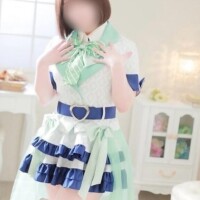 ??次回