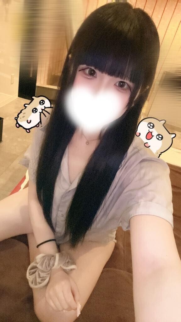 ?お礼?