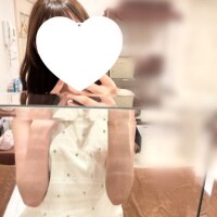 サユ