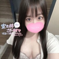 ユミル