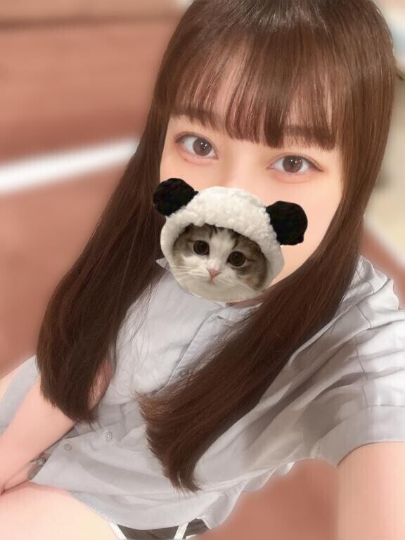 日曜日?