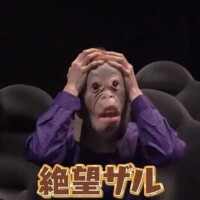 サユ
