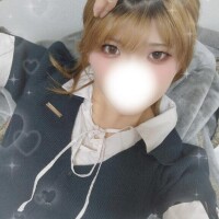 アズミ