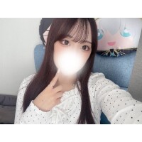 カホ