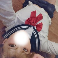 アズミ