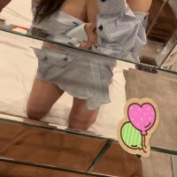 ヒカリ