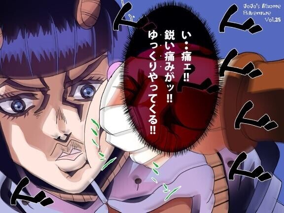 最近