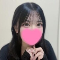 ユナ