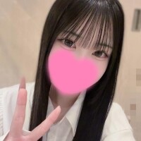 ユナ