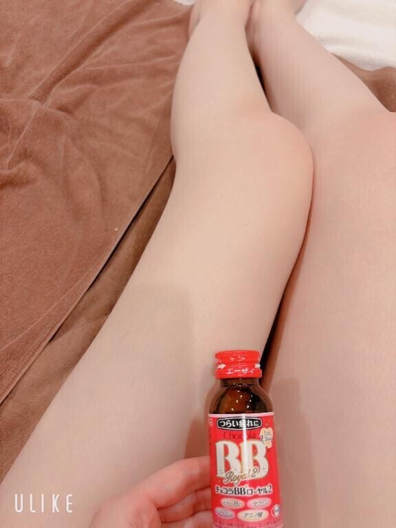 今日も1日?