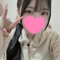 ユナ