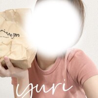 ユリ