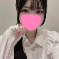 ユナ