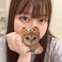マナ