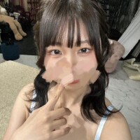 シオリ