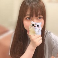 マナ
