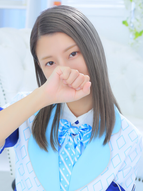 ピカソタイム割り