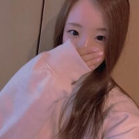 明日からだよ‍