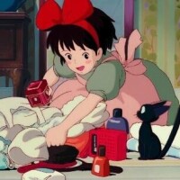 おはよ?