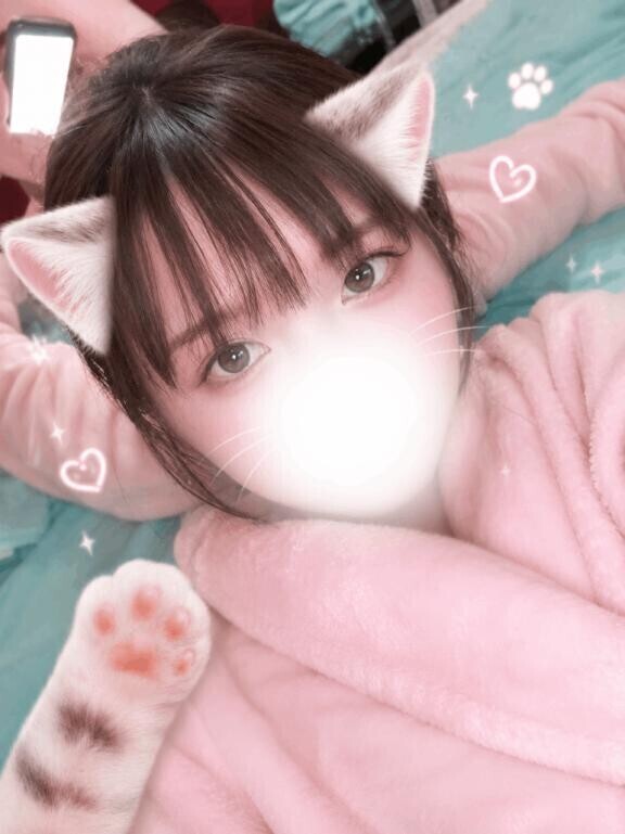 おはよう??