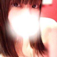 おはようございます♪