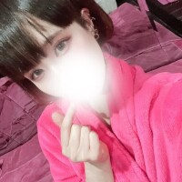 おいで