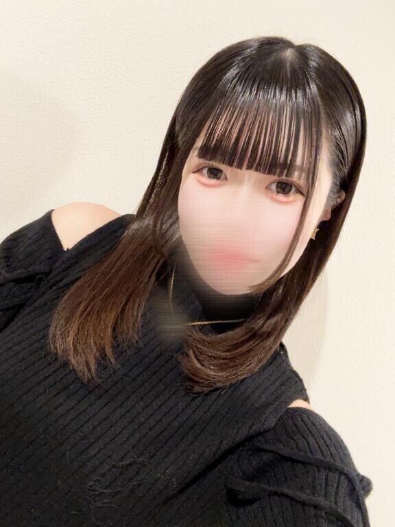 あしたから?