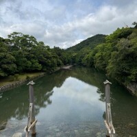 今日のありがとう