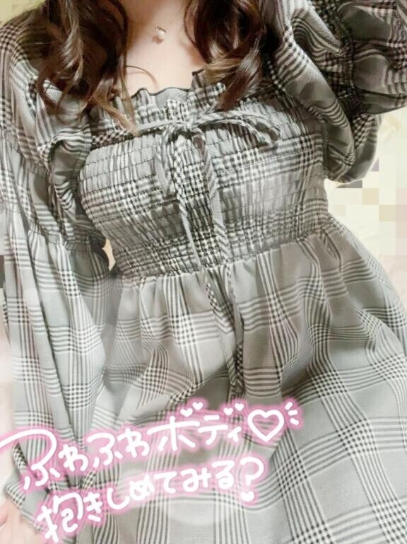 27日から出勤します?