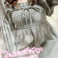 27日から出勤します?