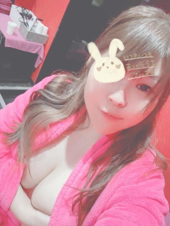 仲良しNさん?