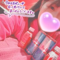 仲良しkさん?