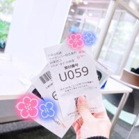 近状報告??*。