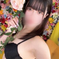 はつしゅっきん！！