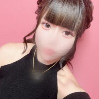 おしえてっ！