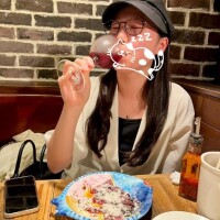 グイッと