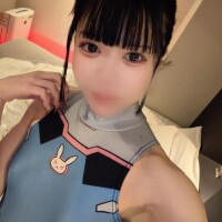るんるん