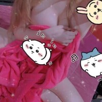 ありがとう?